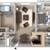Controlled Access/Gated, Playground, 2BD 2BA 9 thumbnail