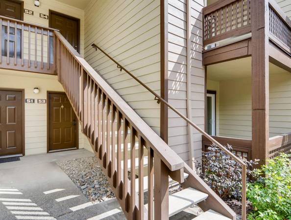 $1,550 / 1br - 1/2 MTH FREE - Workout Room - Spacious Closets - WD Set Included (Beaverton)64039060397699122