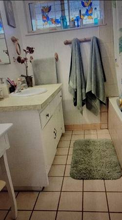 $1,250 / 1br - 420ft2 - Studio Available (East Lompoc)63850011174913124