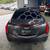2016 Cadillac ATS  Guaranteed Credit Approval!   10 thumbnail