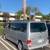 2003 Volkswagen EuroVan 122k miles Silver 5 thumbnail