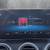 2022 Mercedes-Benz GLC Certified C300 GLC300 C-Class GLC-Class GLC 300 13 thumbnail