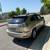 2005 Lexus RX330 RX 330 Clean title Passed Smog 1-OWNER RUNS GREAT! 8 thumbnail