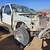 1999 Ford F-250 Super Duty Cab with Front Doors and Title 2 thumbnail