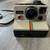2 VINTAGE POLAROID ONE STEP LAND CAMERA AND COLORPACK II CAMERA!! 3 thumbnail