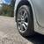‘10 Nissan Maxima 3.5L FWD 12 thumbnail