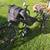 TerraTrike Grand TOURISMO E Bike Recumbent, Ready To Ride 5 thumbnail