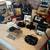 Old Camera Collection 4 thumbnail