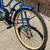 Vintage Coast King Cutlass Cruiser Bicycle 9 thumbnail