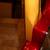 1997-98 California Series Fender Stratocaster 3 thumbnail