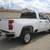 2020 Chevrolet Silverado 2500HD Work Truck Double Cab Long Box 4WD 5 thumbnail