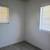 Room available in Northridge house. Close to CSUN. Month 2 month. 5 thumbnail