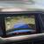 2010 AUDI Q5 , AWD , NAVI , BACKUP CAMERA 10 thumbnail