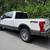 2017 F250 King Ranch  (low miles) 2 thumbnail