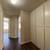 2X2 Recessed Lights,S.S. Appliances,LargeRooms,Garage Avail.No Stairs 12 thumbnail