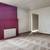 Fantastic Downtown Location - Pet Friendly - Deck - On-Site Parking 6 thumbnail