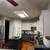 SPACIOUS FURNISHED ROOM WITH HIGH-SPEED FIBER INTERNET 6 thumbnail