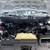 2021 Ford F150 XL Supercab *WE FINANCE* *1 OWNER* 11 thumbnail