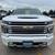 2022 Chevrolet Silverado 2500 HD High Country gas GM Certified 2 thumbnail