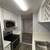 Updated 1 bed 1 bath for rent 7 thumbnail