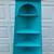 Fabulous Cabinet Cupboard Triangular Hardwood Corner Cabinet 7 thumbnail