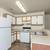 You'll love coming home to this garden-style 3 bed / 2 bath! 9 thumbnail