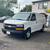 2018 Chevrolet Express (3500 3dr Cargo Van) 1-OWNER /LEATHER INTERIOR 1 thumbnail