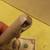 Collectable VIZ WG-8629 Tester Probe Telephone Tool Lineman Phone Tool 4 thumbnail