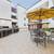 Recently Renovated 2 Bedroom with One Month Free, Washer/Dryer in Unit 7 thumbnail