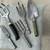 ALUMINUM GARDEN HAND TOOLS 2 thumbnail