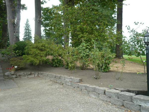 $2,695 / 2br - 1000ft2 - 2BD/1BA-FULLY FURNISHED apt. MIL/Sandpoint Golf Club/NEAR UW - TODAY (Seattle-52 Ave NE & 75th street/UW/Children's)64191444775682121