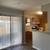 2nd Month Free Rent~ 4 bedroom 2.5 Bath Townhouse! Most Utilities Incl 6 thumbnail