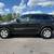 2015 Jeep Grand Cherokee Laredo 4x4!! 2 thumbnail