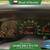 1999 FORD F-250 F250 F 250 XLT 6SPD MANUAL 7.3L POWERSTROKE DIESEL 4X2 4 thumbnail