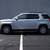 2014 GMC Terrain SLE 4 cylinder 2.4 liter with 26,342 low actual miles 4 thumbnail