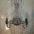 New sconces 14 thumbnail