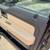 2014 Ford F-150 F150 F 150 16 thumbnail
