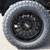 2025 Ford F-350 KING RANCH HI OUTPUT  LIFTED DIESEL TRUCK 4X4 LOADED  13 thumbnail
