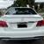 2014 Mercedes Benz e350 4 thumbnail