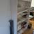 Bunk beds, dresser, desk, chair, bookcase & nightstand 5 thumbnail