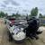 2024 Solar SJT Superjet 520 Expedition Jet Boat Package. 2 thumbnail