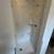 Tile Installation. Bathroom Remodel, Backsplash, Flooring, Stone 5 thumbnail