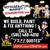 ZZ KITCHEN CABINETS 10 thumbnail