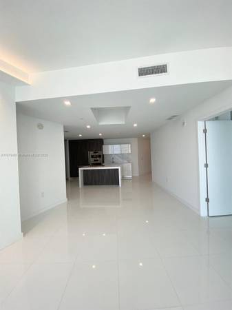 $7,500 / 2br - 1559ft2 - Spectacular 2bd in Paramount Miami Worldcenter, Miami (Miami)64002014938881124