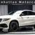 2017 MERCEDES-BENZ GLE 63 S AMG COUPE 577HP |DESIGNO|360CAM|DISTRONIC 1 thumbnail