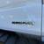 2014 Ford F-150 XL Short Bed 3.7L TowPkg LowMiles VeryClean 24 thumbnail