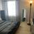 Utilities Inc. Private Furnished Room Condo Avl 10-1 | Prime Location 2 thumbnail