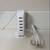 USB 5-Port Power Adapter 1 thumbnail