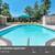 Community Laundry Room, Convenient Parking, Near public Transportation 1 thumbnail