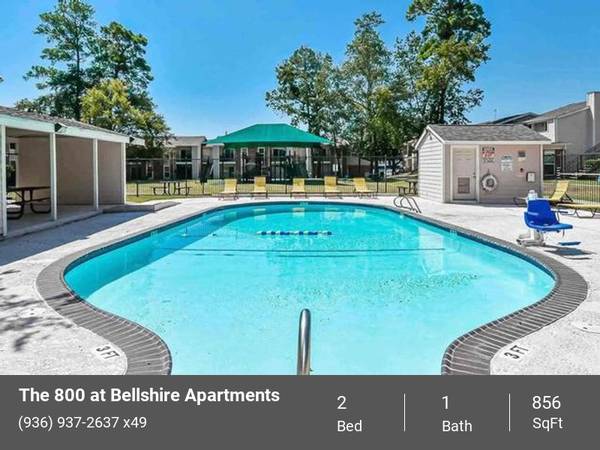 Community Laundry Room, Convenient Parking, Near public Transportation 1